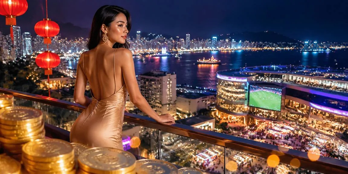 Tài Xỉu Nhanh